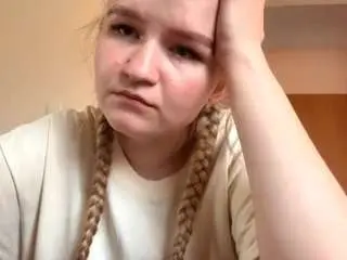 Myungprosperie  live sex cam
