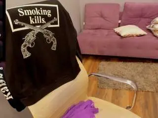 Nanami-hot  live sex cam