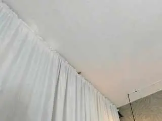 Natali-kidman  live sex cam