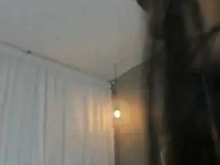 Natali-kidman  live sex cam