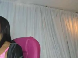 Natali-kidman  live sex cam