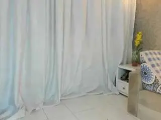 Natali-kidman  live sex cam
