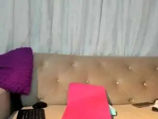 Natali-kidman  live sex cam