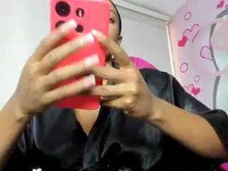 Natali-kidman  live sex cam