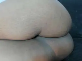 Natali-kidman  live sex cam