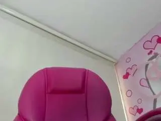 Natali-kidman  live sex cam