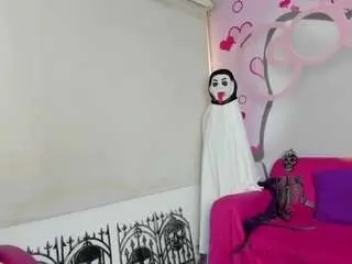 Natali-kidman  live sex cam