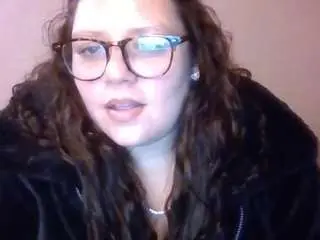 Natasha07g  live sex cam