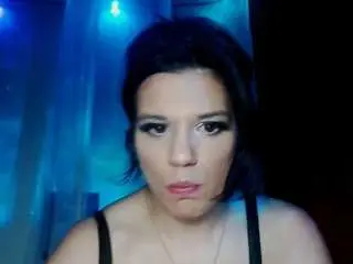 Ovmilf  live sex cam