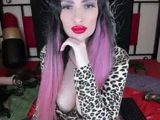 Princess18xxx  live sex cam