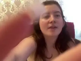 Rebajarrells  live sex cam
