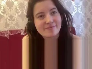 Rebajarrells  live sex cam