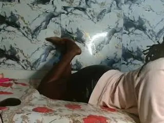 Sassy03199  live sex cam