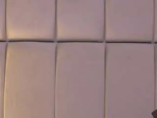 Serenabennet  live sex cam