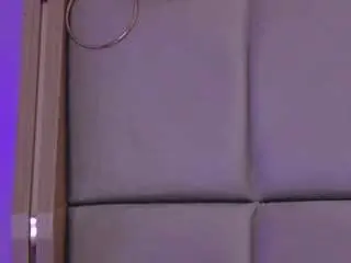 Serenabennet  live sex cam