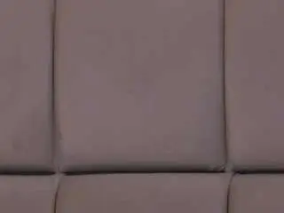 Serenabennet  live sex cam