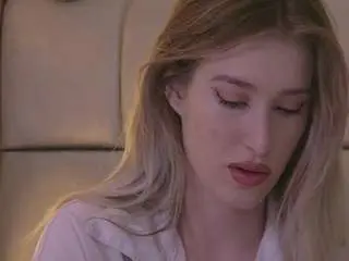Serenabennet  live sex cam