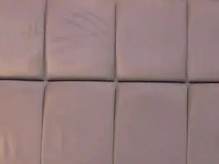 Serenabennet  live sex cam
