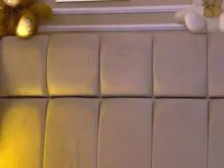 Serenabennet  live sex cam