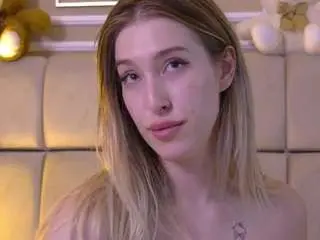 Serenabennet  live sex cam