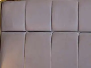 Serenabennet  live sex cam