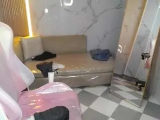 Skeler-lovd-b  live sex cam