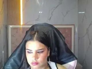 Skeler-lovd-b  live sex cam