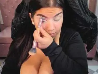 Skeler-lovd-b  live sex cam