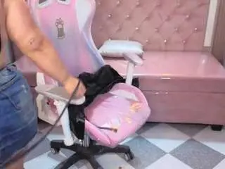 Skeler-lovd-b  live sex cam