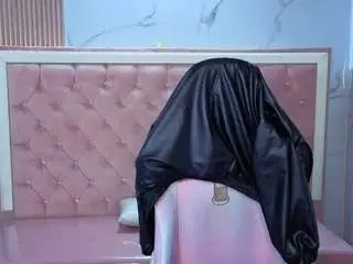 Skeler-lovd-b  live sex cam