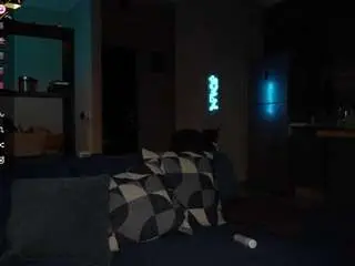 Sonicporn  live sex cam