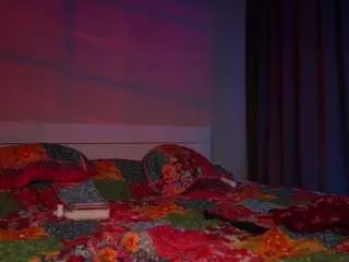 Sonicporn  live sex cam