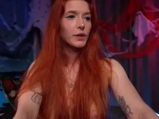 Sonicporn  live sex cam