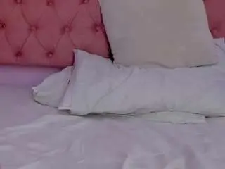 Sophia-rossee  live sex cam