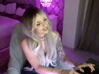 Witchjenny1111  live sex cam