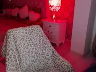 Witchjenny1111  live sex cam
