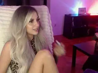 Witchjenny1111  live sex cam