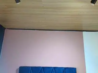 Abby-brown1  live sex cam