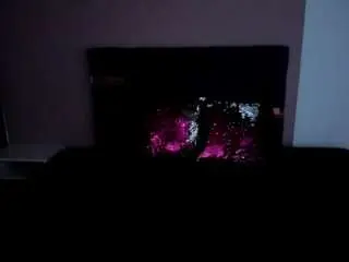 Abby-brown1  live sex cam