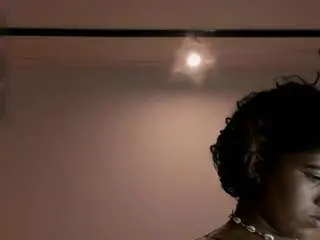 Abby-brown1  live sex cam