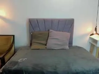 Abby-brown1  live sex cam