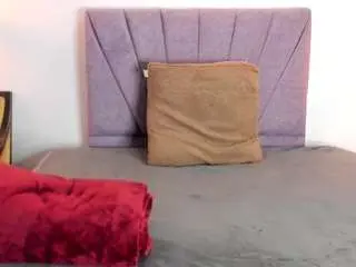Abby-brown1  live sex cam