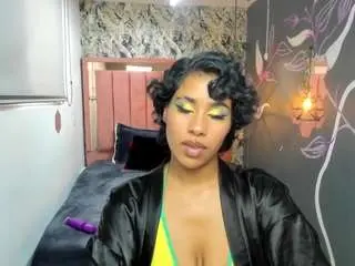 Abby-brown1  live sex cam