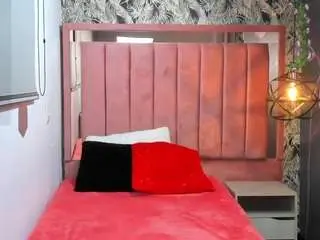 Abby-brown1  live sex cam