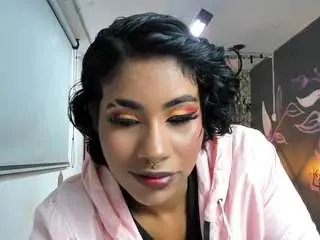 Abby-brown1  live sex cam