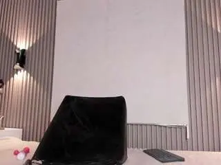 Amatista-lewis  live sex cam