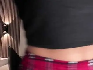 Amatista-lewis  live sex cam