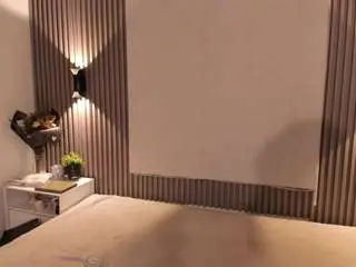 Amatista-lewis  live sex cam