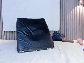 Amatista-lewis  live sex cam