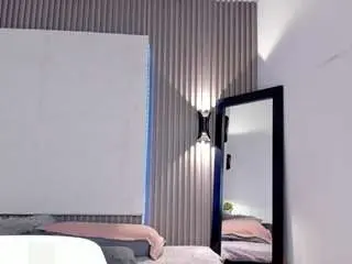 Amatista-lewis  live sex cam